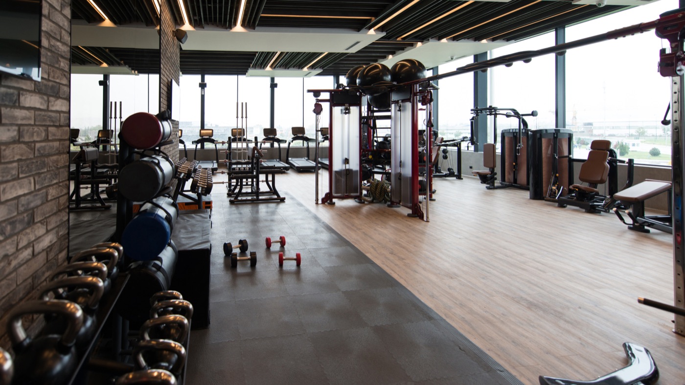 Comment choisir une agence de publicité pour salle de sport