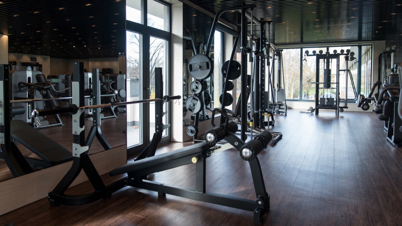 Les 7 erreurs qui tuent le taux de conversion d'une salle de sport